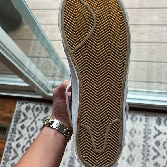 NWOT Nike Legacy Size 7Y - Picture 8 of 8